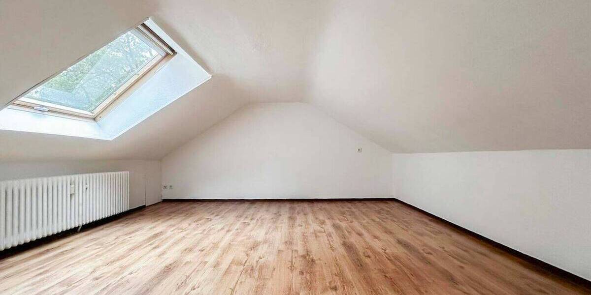 Einfamilienhaus Nürnberg Reichelsdorf - 5 Zimmer, 449.000&euro; | Angebot:26892977