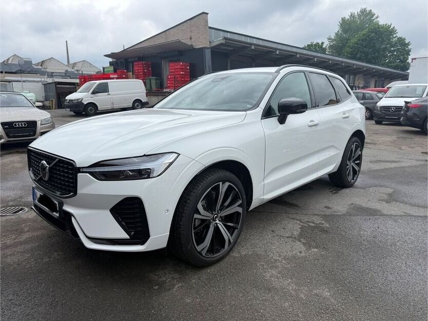 XC60