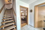 Mehrfamilienhaus, Wohnhaus Schwanstetten Leerstetten - 6 Zimmer, 120 m&sup2;, 530.000&euro; | Angebot:26092676