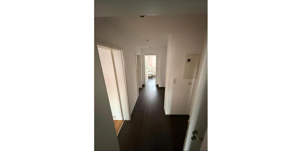 Etagenwohnung Nürnberg Gleißhammer - 2 Zimmer, 50 m&sup2;, 750&euro; | Angebot:27609591