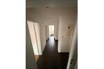 Etagenwohnung Nürnberg Gleißhammer - 2 Zimmer, 50 m&sup2;, 750&euro; | Angebot:27609591