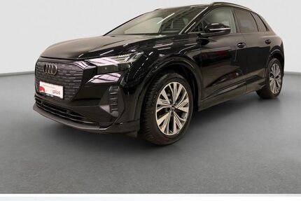 Audi Q4 e-tron 105.100 km 26.980 &euro; Fürth 90763