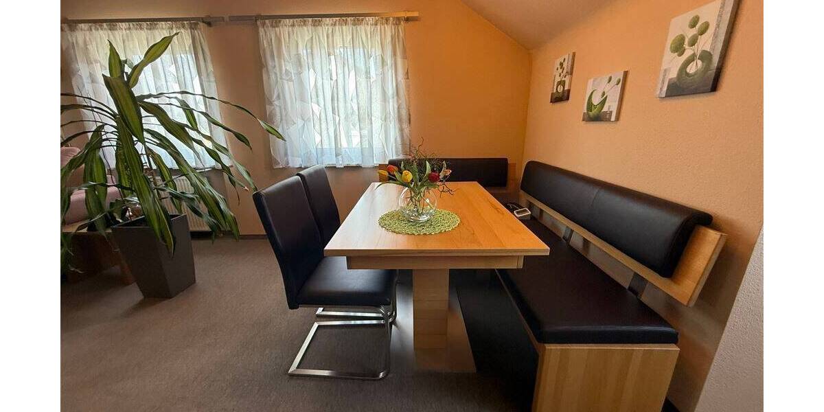 Mehrfamilienhaus, Wohnhaus Schwaig b. Nürnberg Schwaig - 9 Zimmer, 688.000&euro; | Angebot:26246705