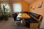 Mehrfamilienhaus, Wohnhaus Schwaig b. Nürnberg Schwaig - 9 Zimmer, 688.000&euro; | Angebot:26246705