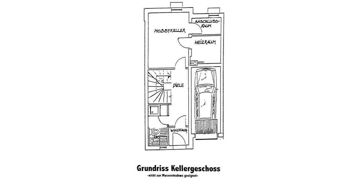 Reihenhaus Röthenbach an der Pegnitz - 6 Zimmer, 160 m&sup2;, 2.150&euro; | Angebot:27614250