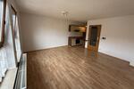 Maisonettenwohnung Fürth Südstadt - 2 Zimmer, 65 m&sup2;, 870&euro; | Angebot:27547555
