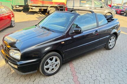 VW Golf 175.700 km 3.599 &euro; Nürnberg 90431