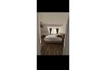 Maisonettenwohnung Roth - 4.5 Zimmer, 105 m&sup2;, 325.000&euro; | Angebot:24766328