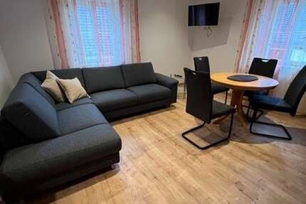 Zimmer Lauf an der Pegnitz - 2 Zimmer, 690&euro; | Angebot:25793530