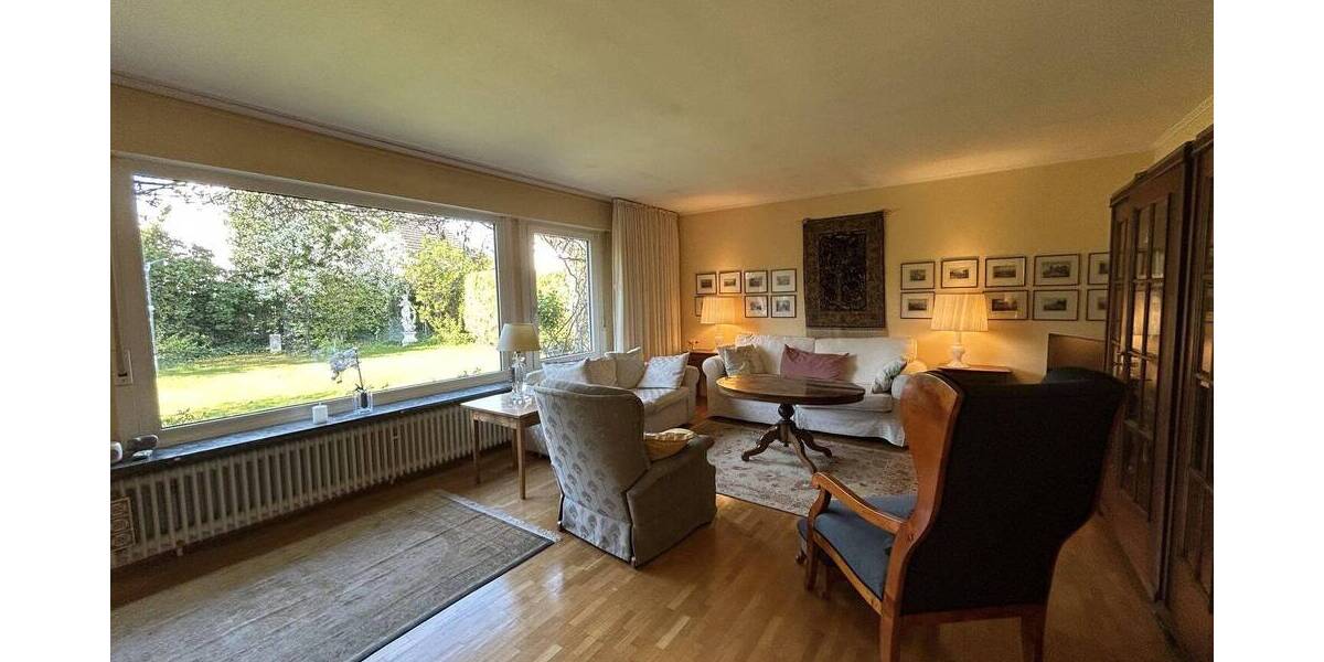 Einfamilienhaus Eckental Eckenhaid - 8 Zimmer, 198 m&sup2;, 550.000&euro; | Angebot:26909289