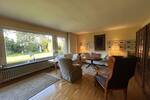 Einfamilienhaus Eckental Eckenhaid - 8 Zimmer, 198 m&sup2;, 550.000&euro; | Angebot:26909289