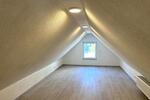 Einfamilienhaus Neuendettelsau - 3.5 Zimmer, 70 m&sup2;, 1.050&euro; | Angebot:26095360