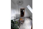 Etagenwohnung Schnaittach - 6.5 Zimmer, 166 m&sup2;, 123.456&euro; | Angebot:26620805