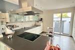 Doppelhaushälfte Neuendettelsau - 5 Zimmer, 154 m&sup2;, 520.000&euro; | Angebot:25744761