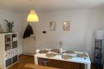 Etagenwohnung Erlangen Innenstadt - 3 Zimmer, 65 m&sup2;, 305.000&euro; | Angebot:25772442