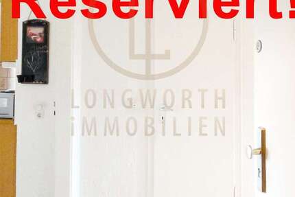 Wohnung Nürnberg Eberhardshof - 2 Zimmer, 58 m&sup2;, 259.000&euro; | Angebot:25148013