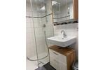 Erdgeschoßwohnung Nürnberg Gebersdorf - 1 Zimmer, 21 m&sup2;, 620&euro; | Angebot:27578885