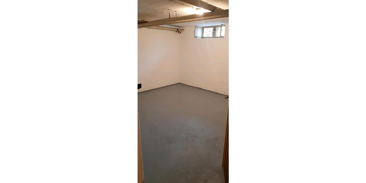 Etagenwohnung Nürnberg Gebersdorf - 4 Zimmer, 103 m&sup2;, 339.000&euro; | Angebot:26299740
