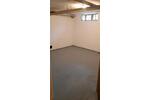 Etagenwohnung Nürnberg Gebersdorf - 4 Zimmer, 103 m&sup2;, 339.000&euro; | Angebot:26299740
