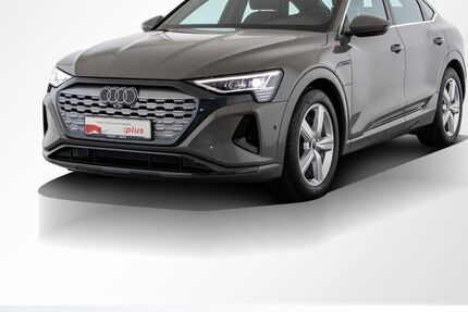 Audi Q8 e-tron 5.900 km 53.770 € Nürnberg 90441