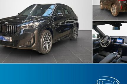 BMW X1 66.200 km 33.890 &euro; Buchschwabach bei Nürnberg 90574