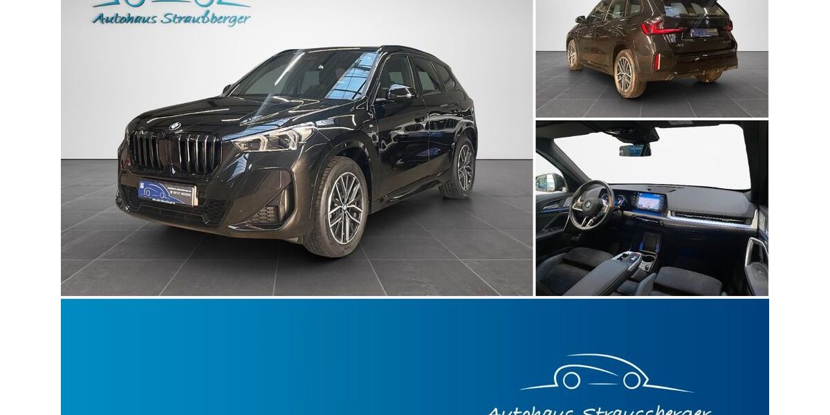 BMW X1 66.200 km 33.890 &euro; Buchschwabach bei Nürnberg 90574