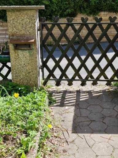 Reihenmittelhaus Forchheim - 5 Zimmer, 120 m&sup2;, 310.000&euro; | Angebot:26401161