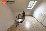 Etagenwohnung Reichenschwand - 2 Zimmer, 57 m&sup2;, 179.000&euro; | Angebot:25664915