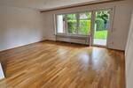 Doppelhaushälfte Nürnberg Ziegelstein - 5 Zimmer, 160 m&sup2;, 1.820&euro; | Angebot:26917459