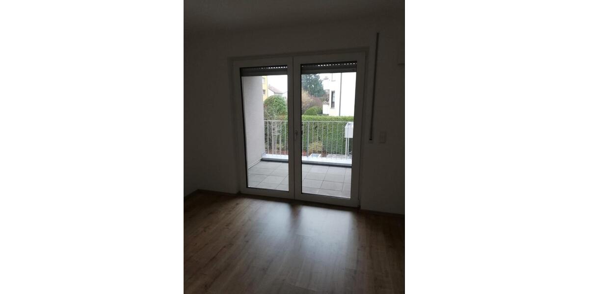 Etagenwohnung Erlangen Am Anger - 2 Zimmer, 45 m&sup2;, 595&euro; | Angebot:27601909