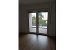 Etagenwohnung Erlangen Am Anger - 2 Zimmer, 45 m&sup2;, 595&euro; | Angebot:27601909