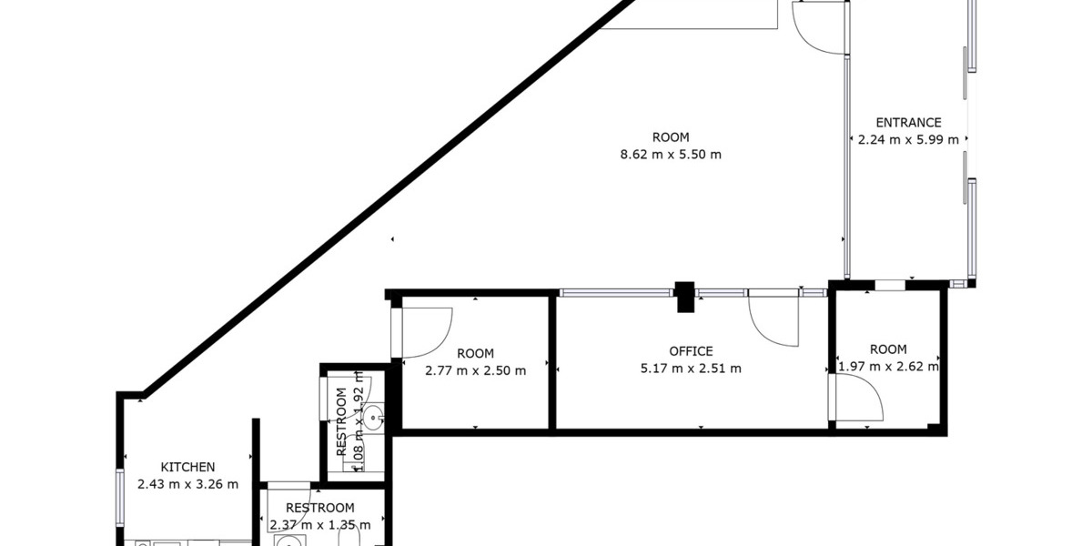 Gewerbeobjekt Cadolzburg - 4 Zimmer, 110 m&sup2;, 289.000&euro; | Angebot:26930482