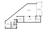 Gewerbeobjekt Cadolzburg - 4 Zimmer, 110 m&sup2;, 289.000&euro; | Angebot:26930482