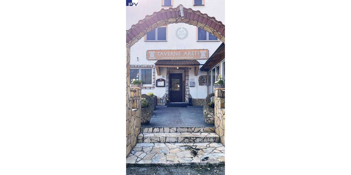 Gewerbeobjekt Burgthann Mimberg - 599.000&euro; | Angebot:26306157