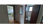 Etagenwohnung Hemhofen - 3 Zimmer, 86 m&sup2;, 940&euro; | Angebot:26693026