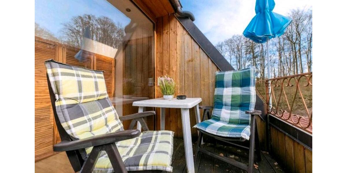 Mehrfamilienhaus, Wohnhaus Kirchensittenbach - 22 Zimmer, 980 m&sup2;, 749.000&euro; | Angebot:26801907
