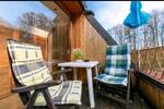 Mehrfamilienhaus, Wohnhaus Kirchensittenbach - 22 Zimmer, 980 m&sup2;, 749.000&euro; | Angebot:26801907