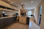 Mehrfamilienhaus, Wohnhaus Heilsbronn - 6 Zimmer, 206 m&sup2;, 235.000&euro; | Angebot:26372357