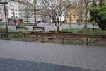 Etagenwohnung Nürnberg Rabus - 4 Zimmer, 110 m&sup2;, 425.000&euro; | Angebot:25932629