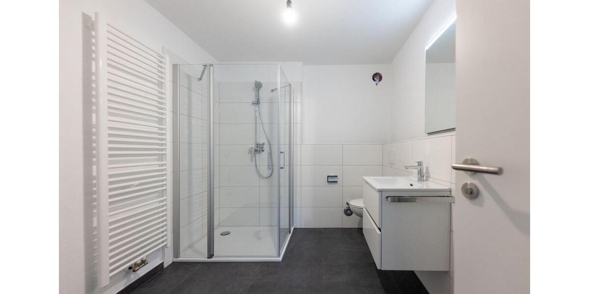 Erdgeschoßwohnung Nürnberg Almoshof - 2 Zimmer, 70 m&sup2;, 1.020&euro; | Angebot:27592074