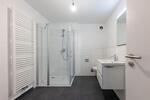 Erdgeschoßwohnung Nürnberg Almoshof - 2 Zimmer, 70 m&sup2;, 1.020&euro; | Angebot:27592074