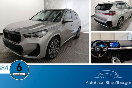 BMW X1 46.700 km 43.390 &euro; Buchschwabach bei Nürnberg 90574