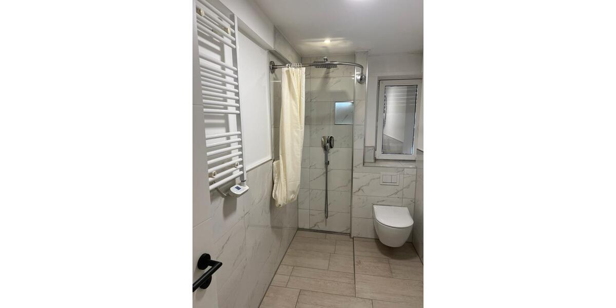Etagenwohnung Fürth Eigenes Heim - 2 Zimmer, 50 m&sup2;, 700&euro; | Angebot:27586416