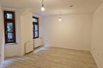 Erdgeschoßwohnung Nürnberg Gibitzenhof - 4 Zimmer, 160 m&sup2;, 1.520&euro; | Angebot:26481345
