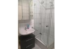 Etagenwohnung Fürth Südstadt - 1 Zimmer, 23 m&sup2;, 94.500&euro; | Angebot:27226247
