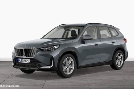 BMW iX1 30.593 km 39.870 &euro; Erlangen 91058