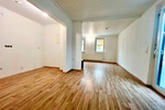 Etagenwohnung Nürnberg Schniegling - 3 Zimmer, 77 m&sup2;, 359.000&euro; | Angebot:25668859