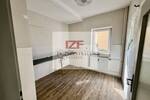 Gewerbeobjekt Zirndorf - 3 Zimmer, 690&euro; | Angebot:26037148