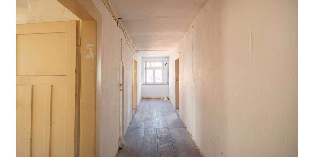 Mehrfamilienhaus, Wohnhaus Hersbruck - 1 Zimmer, 412 m&sup2;, 420.000&euro; | Angebot:25675525