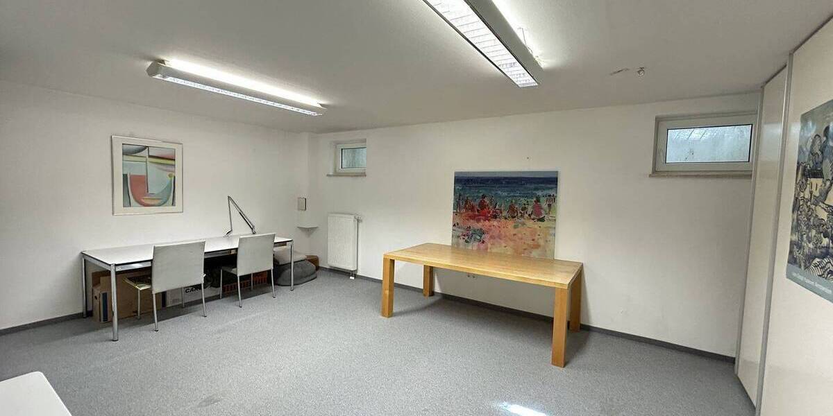 Doppelhaushälfte Heroldsberg - 6 Zimmer, 153 m&sup2;, 715.000&euro; | Angebot:26673062
